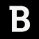 contentmarketing.ai - Trial Manager (remote UK)