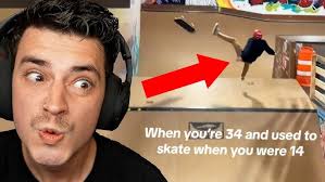 Sam Tabor Vine Compilation 14!