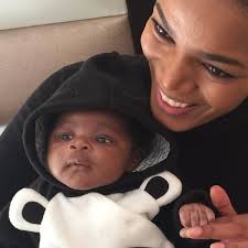 Danish beauty connie nielsen consistently lights up the screen with an eclectic bevy of film roles. Connie Ferguson Speaks On Being A Grandmother Drum