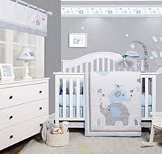 Choose from contactless same day delivery, drive up and more. Blue Boy Elephant Nursery Ideas Animal Nursery Boy Nursery Theme Jungle Theme Amorecraftyli Boy Nursery Bedding Grey Baby Room Baby Boy Nursery Bedding