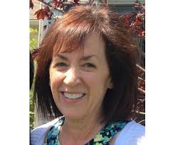 JANIS ORSAGOS Obituary (2016)