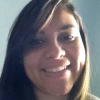 Barbara Terra Bernardo Costa