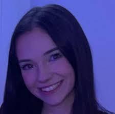 Meaghan Dubois and Justin Moran's Wedding Website