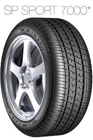 Check spelling or type a new query. Top Tire Brands In The World Best Brand Name