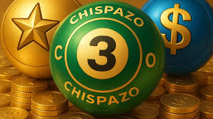 Resultados del sorteo Chispazo hoy 14 de mayo