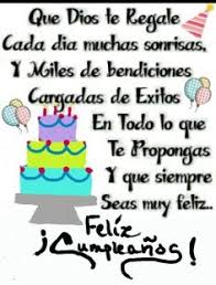 20 Ideas De Feliz Cumpleanos Hermano Querido Feliz Cumpleanos Postales De Feliz Cumpleanos Imagen Feliz Cumpleanos