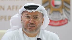 يصل عمر الاستيطان البشري فيها إلى نحو 4000 عام، وهي أحد أهم الوجهات السياحية في السعودية. Ù‚Ø±Ù‚Ø§Ø´ Ù‚Ù…Ø© Ø§Ù„Ø¹ Ù„Ø§ ØªØ§Ø±ÙŠØ®ÙŠØ© Ø³ØªØ¹ÙŠØ¯ Ø§Ù„Ù„Ø­Ù…Ø© Ø§Ù„Ø®Ù„ÙŠØ¬ÙŠØ©