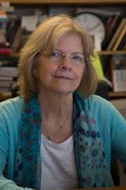 Kay Ann Johnson, 73, Who Studied China's One-Child Policy, Dies