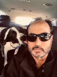 Mark Verma (@Mark_Verma)