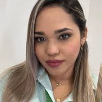 Rosaura Reyes Rodriguez