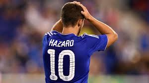 Eden hazard, 30, from belgium real madrid, since 2019 left winger market value: Nieuwsblad Eden Azar Simuliroval Travmu V Matche S Lesterom Chtoby Ne Igrat Dlya Zhoze Mourinyu Eurosport