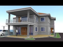 Rumah teres 1 tingkat di desa pinggiran putra untuk disewa rm1500monthlandmark masjid alhijrahdetailssize 1400 sqftbedroom no 3 unitbathroom no 2 2 tingkat siap bina sudah boleh masuk duduk rumah teres bandar baru salak tinggi bedekatan putrajaya nilai tanah rezarb melayu tiada. Rekabentuk Pelan Ubahsuai Rumah 2 Tingkat Lot Tepi Seksyen 19 40300 Shah Alam Youtube