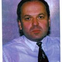 Leia Gurinsky's Instagram, Twitter & Facebook