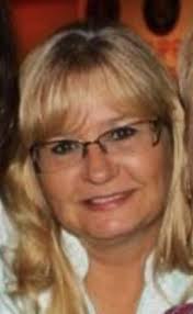 Obituary for Marta Gregory