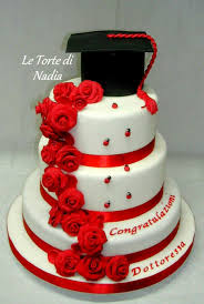 Torta Di Laurea Info 389 9355816 Anche Whatsapp Torta Tortaalcioccolato Torte Tortalaurea Laurea Ca High School Graduation Cakes Graduation Cakes Cake