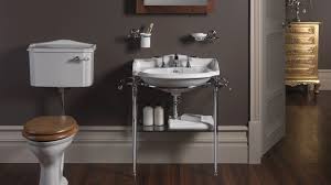 Classic Bathrooms Badezimmern Im Traditionellen Und Klassischen Stil Exklusive Badezimmern Im Traditionellen Und Klassischen Stil