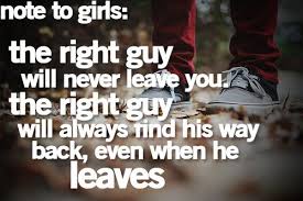 And He Did 3 Drake Quotes Come Back Quotes Funny Quotes