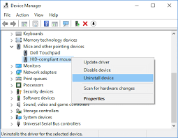 Asus and our third party partners use cookies (cookies are small text files placed on your products to personalize your user experience on asus products and services) and similar technologies such as web beacons to provide our products and services to you. Dell Touchpad Driver