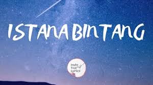 We did not find results for: Istana Bintang Setia Band Cover Biarkan Orang Tertawa Mencaci Juga Menghina Lirik Viral Tik Tok Youtube