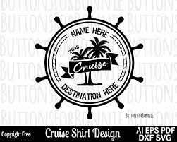 Free Free Family Cruise Svg Free 236 SVG PNG EPS DXF File