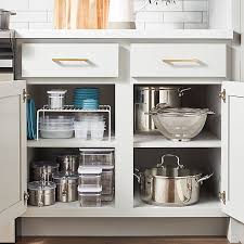 cabinet storage bundle bed bath & beyond