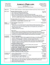 construction laborer job description