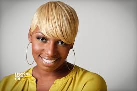 Fact or Fiction? Nene Leakes Sorta Kinda Addresses Facelift Rumors… [PHOTOS  + VIDEO]