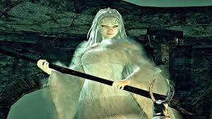 We did not find results for: Dark Souls Remastered Crossbreed Priscilla Boss Fight 1080p 60fps Ps4 Pro Youtube