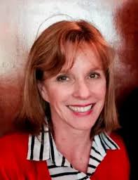 Obituary information for Sandra Lee Johnson