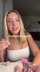 Meagan Mcguire's Instagram, Twitter & Facebook