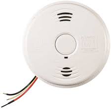 To find the best carbon monoxide detectors, we compared smart features, installation ease, and detection accuracy. Best Kitchen Smoke And Carbon Monoxide Detectors 2021 Updated Home Technology