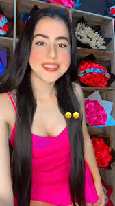 Reel by Luli Ramiréz (@luliramirez8) · August 27, 2025