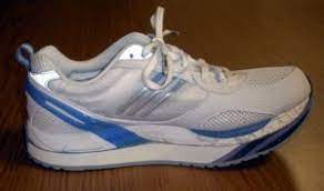 › best shoes for racewalking. Best Shoes For Race Walking Promotions