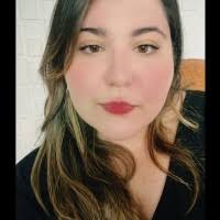 30+ perfis com “Brancato”