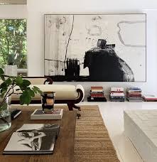 Customframedesigns Home Decor Inspiration Interior Art Design