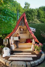 60m², ideal für zwei personen. Hexenhaus Lieblingsplatz Die Philosophenbank Hexenhaus Lieblingsplatz Garten Philosophenbank Gartengestaltung