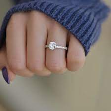 Pin On Engagement Ring Ideas