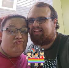 Commonwealth of Pennsylvania