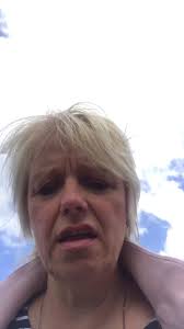 Over50’s club, First ever TikTok, Be kind