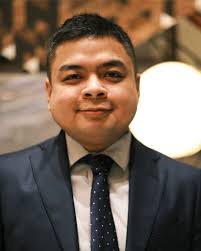 REP. TERRY RIDON JOINS THE 2016 CHALLENGE🤣🤣🤣