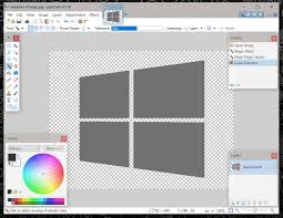 Create prefect looking image for your. How To Remove The Background From An Image And Make It Transparent