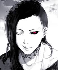 Uta is listed in the world's largest and most authoritative dictionary database of abbreviations and acronyms the free dictionary Mmmhhh Boooiii Tokyo Ghoul Anime Tokyo Ghoul Tokyo Ghoul Uta