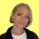 Melina Riedel ... Ronja Riedel auf xing.com