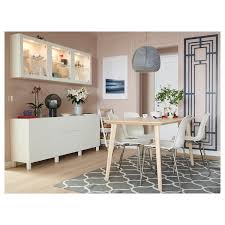 Buffet bas cuisine ikea 14 classique buffet cuisine ikea in 2020 bar table ikea, buffet bas ikea leksvik, buffet bas de cuisine bc15, buffet bas portes coulissantes ikea, meuble cuisine occasion. Besta Combinaison Rangement Tiroirs Lappviken Blanc Blanc Lappviken Blanc 180x40x74 Cm Ikea