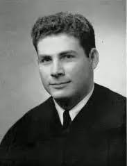 kullijian.jpg?width=300