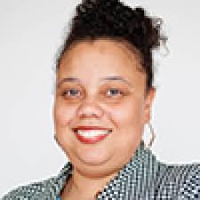 RE]ACTION: Empowering the Future Leaders in Design