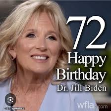 Why is Speaker Mike Johnson trying to influence the Ethics Committee to  withhold the Matt Gaetz report?