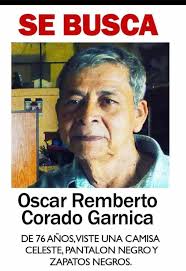 Heydi de patzan (@PatzanDe)