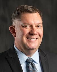 Wright-Hennepin's Board of Directors