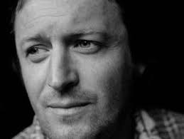 Interview: Deer Tick's John J. McCauley